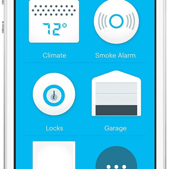 Wink Hub PWHUB-WH01 by Wink  Z-Wave Certification ZC10-14080002 - Picture 2 of 4